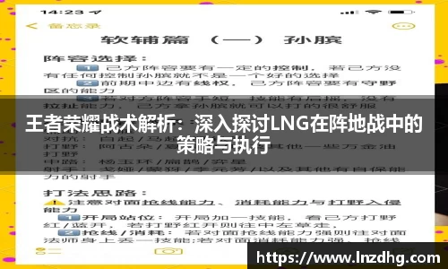 oety欧亿app下载