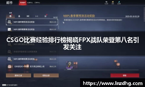 OETY欧亿