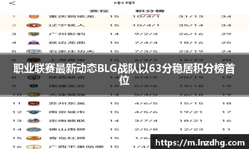 OETY欧亿