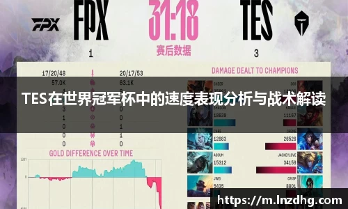 欧亿平台首页