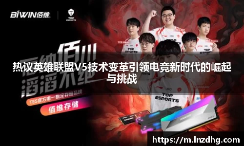 欧亿平台首页