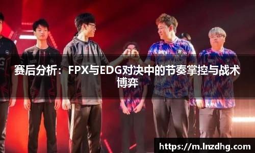 欧亿平台首页