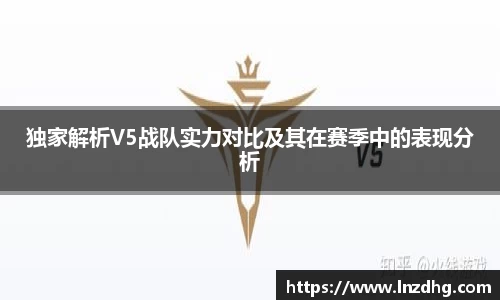 欧亿平台官网