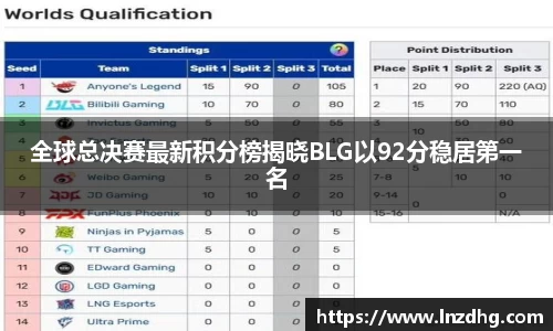 欧亿平台官网