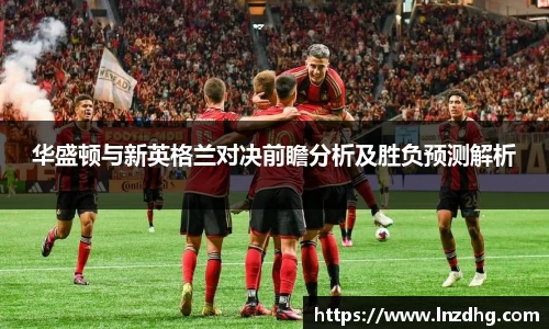 欧亿平台首页