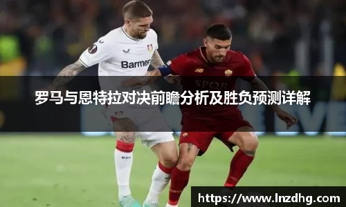 oety欧亿app下载