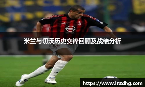 欧亿平台首页
