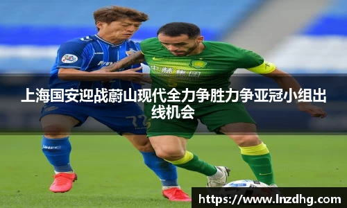 欧亿平台首页