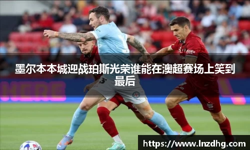 欧亿平台首页