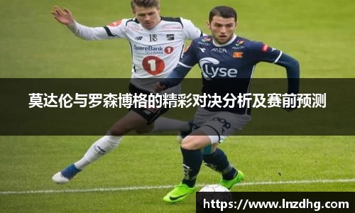 欧亿平台官网