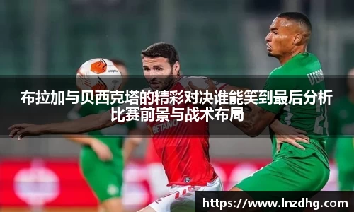 oety欧亿app下载