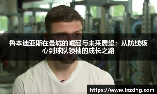 欧亿平台官网