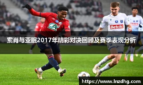 欧亿平台首页